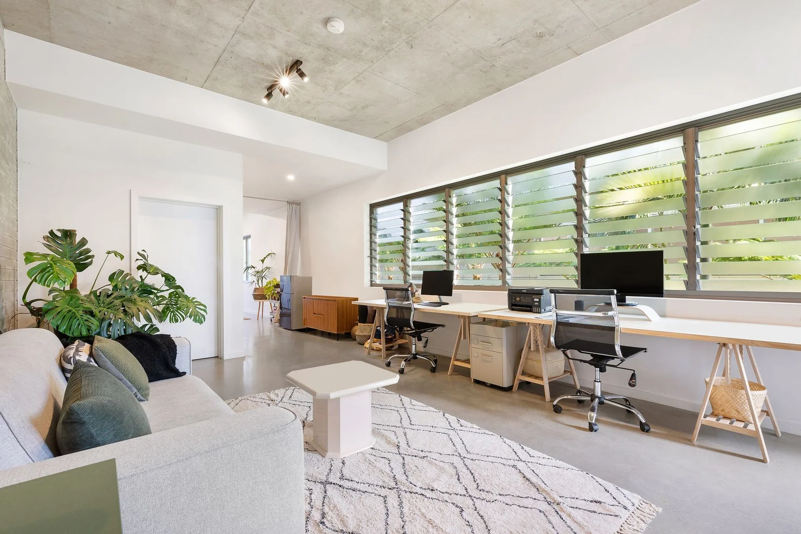 Additional image 10 of 26 Parkes Avenue, Byron Bay NSW 2481