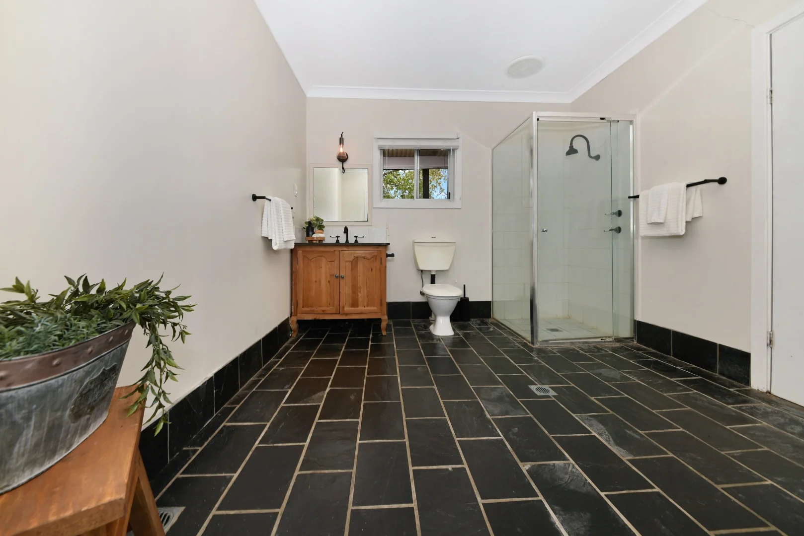 Additional image 21 of 53 Guernsey St, Scone NSW 2337