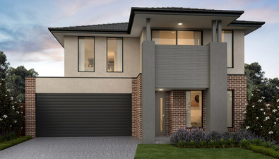 Picture of READY HOMES CALL US NOW TO BOOK YOUR INSPECTION, MARSDEN PARK NSW 2765