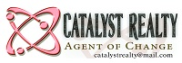 Catalyst Realty