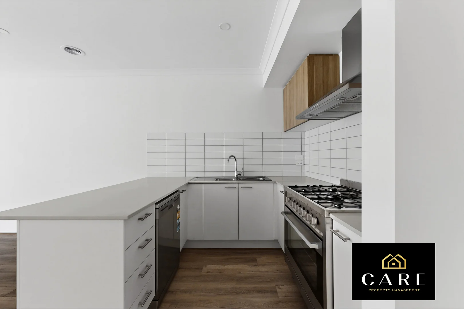 Additional image 2 of 1 Scarlett Parkway, Wollert VIC 3750