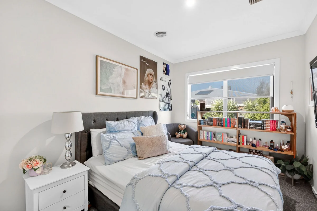 Additional image 6 of 15 Cahir Avenue, Torquay VIC 3228