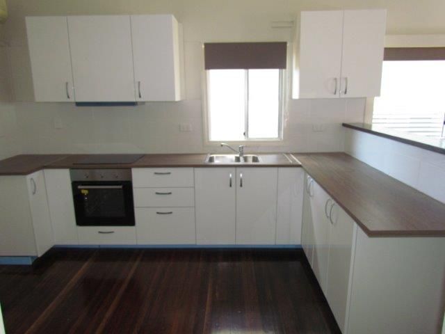 66 Chatham Street, Margate QLD 4019, Image 2