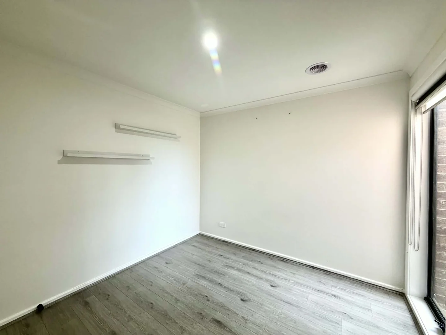 Additional image 15 of 6 Chambly Drive, Mickleham VIC 3064