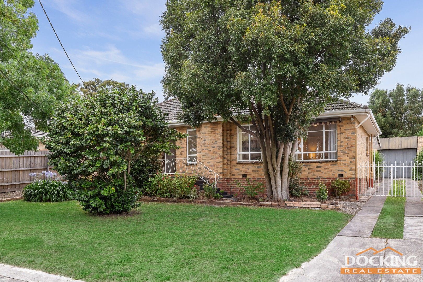 8 Ferris Avenue, Mitcham VIC 3132, Image 0