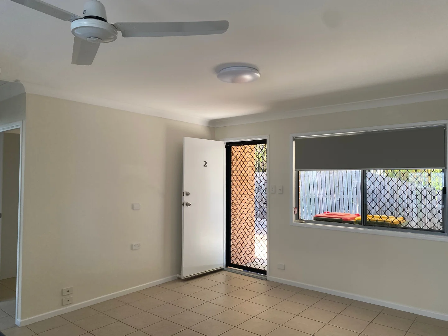 Additional image 5 of 2/9A York Street, East Ipswich QLD 4305