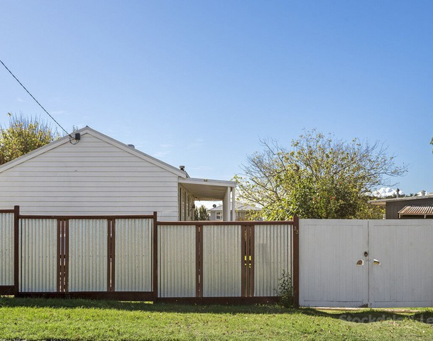 33 Jubilee Avenue, Indented Head VIC 3223