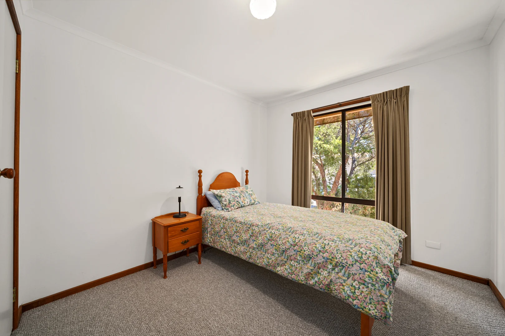 Additional image 11 of 46-48 Madeline Street, Numurkah VIC 3636