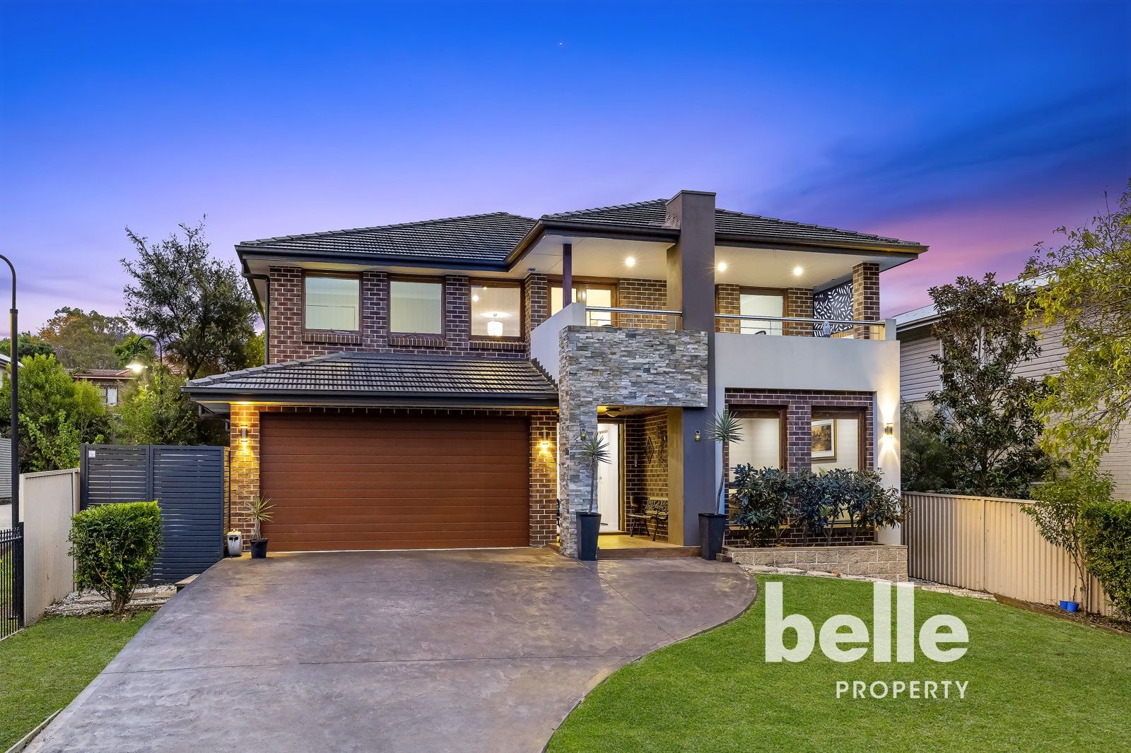 7 bedrooms House in 24 Alison Street EASTWOOD NSW, 2122