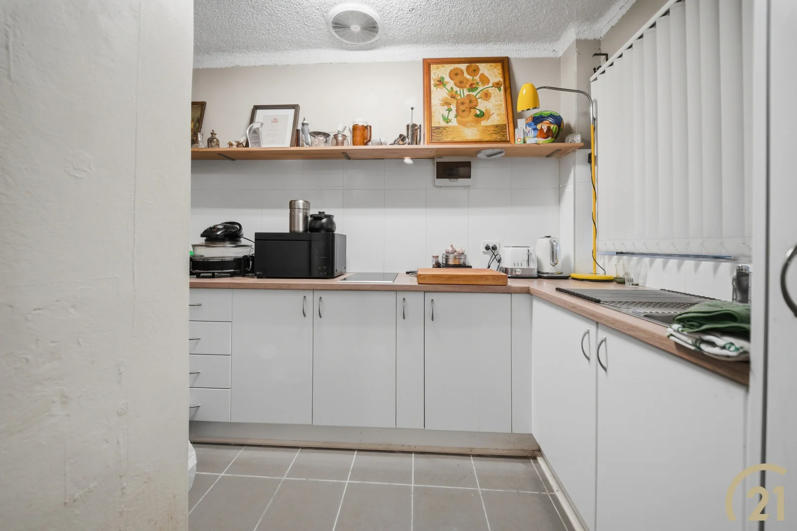 Additional image 4 of 9/88-92 Hughes Street, Cabramatta NSW 2166