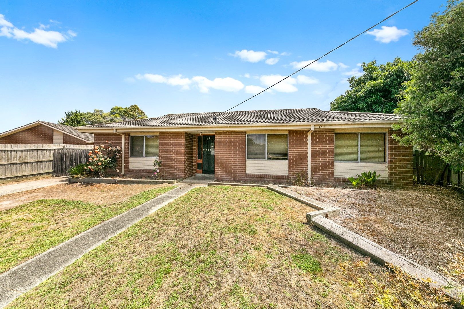 9 Quality Court, Hastings VIC 3915, Image 0