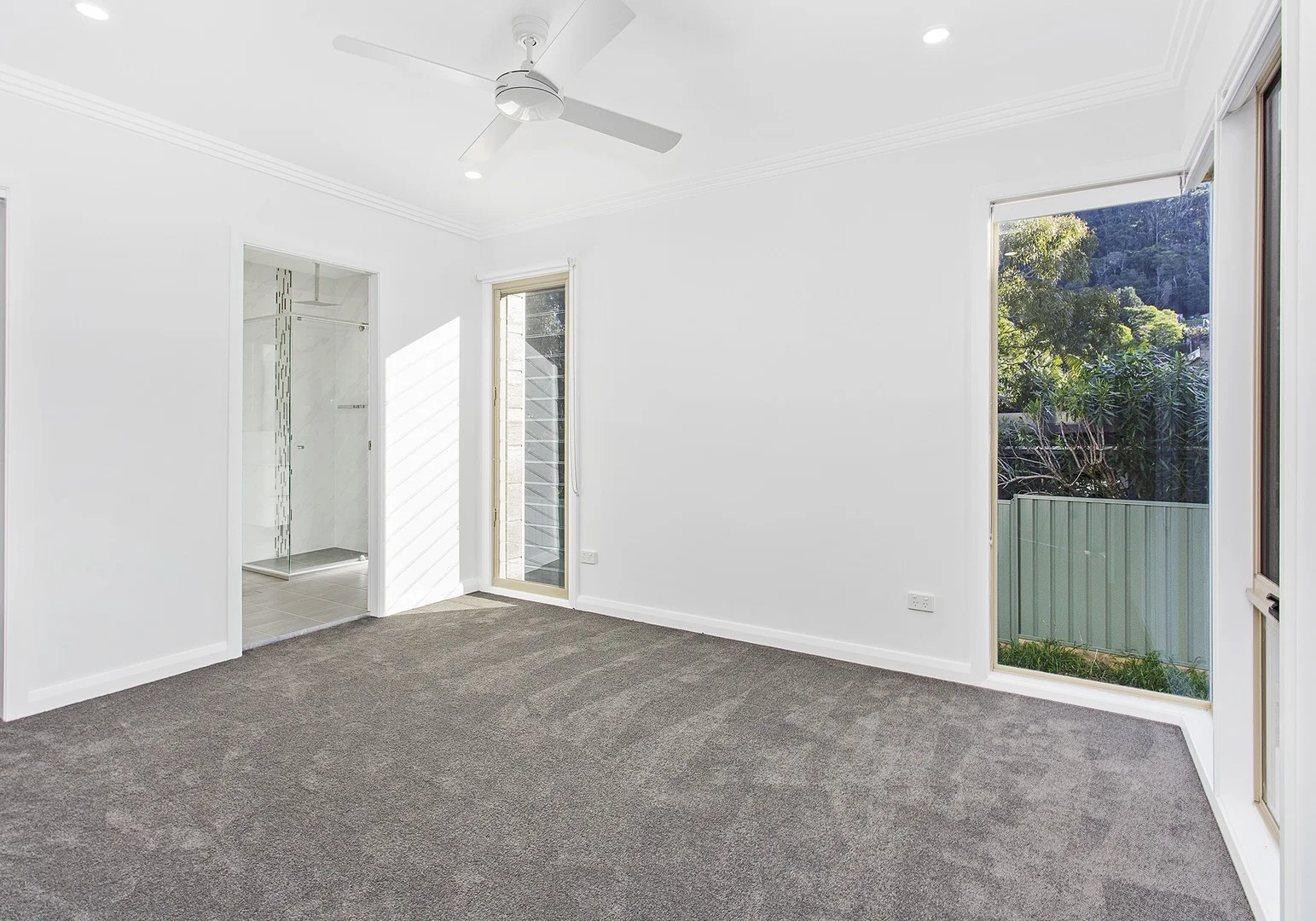 3/44 Robson Street, Corrimal NSW 2518