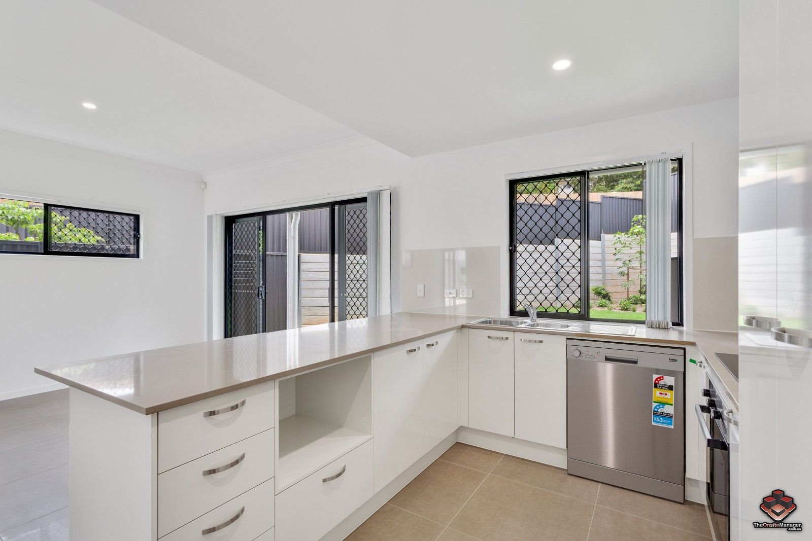 ID:21124720/32 Railton Street, Aspley QLD 4034 - Townhouse For Rent ...