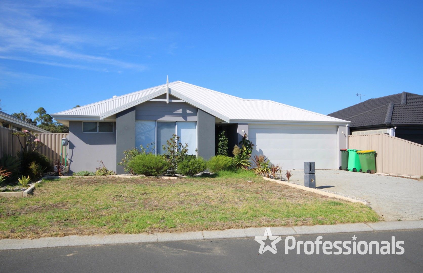 59 Beraking Loop, Dalyellup WA 6230, Image 0