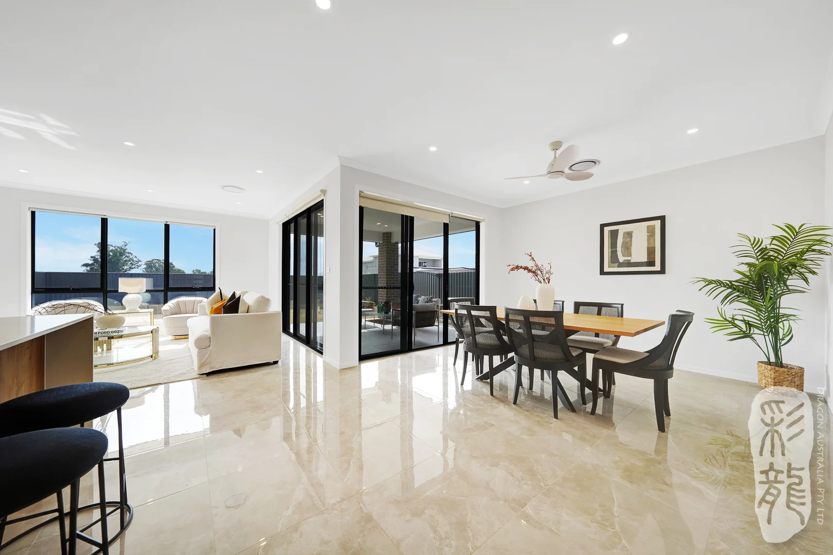 Additional image 7 of 81 McConchie Street, Leppington NSW 2179