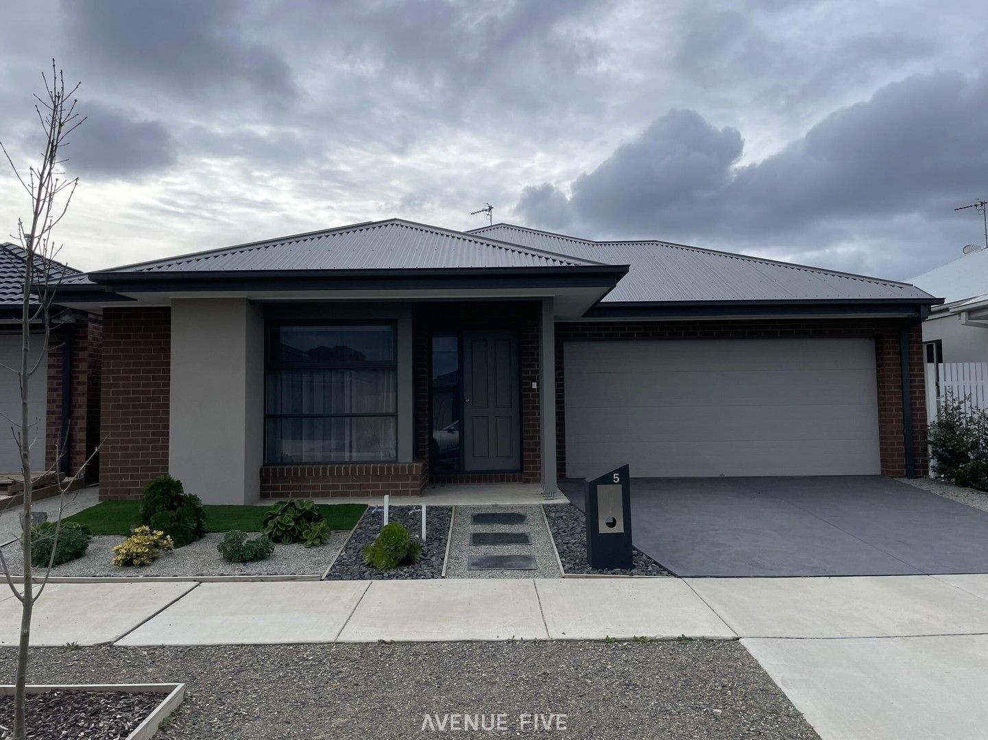 5 Kangaroo Way, Armstrong Creek VIC 3217 House For Rent Domain