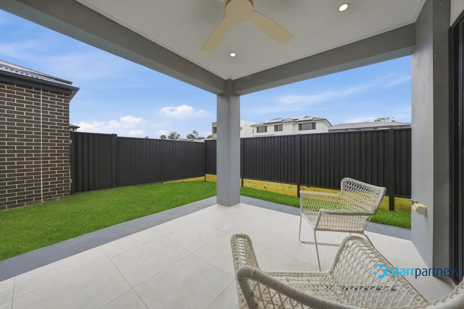 Additional image 17 of 19 Scythe Avenue, Austral NSW 2179