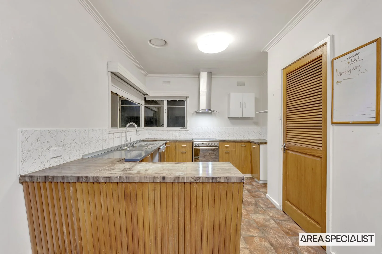 Additional image 5 of 169 Ballan Road, Wyndham Vale VIC 3024