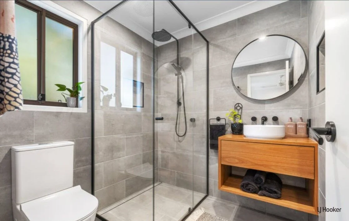 Additional image 10 of 39 Sassafras Street, Pottsville NSW 2489