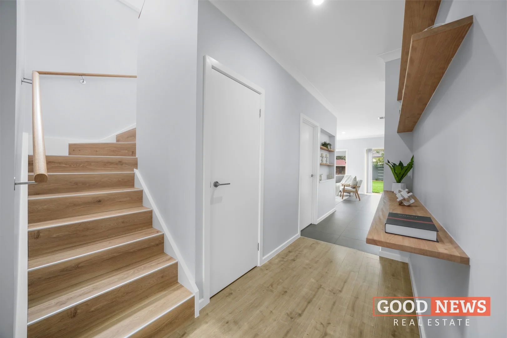 Additional image 19 of 8 Chesterfield Drive, Wyndham Vale VIC 3024