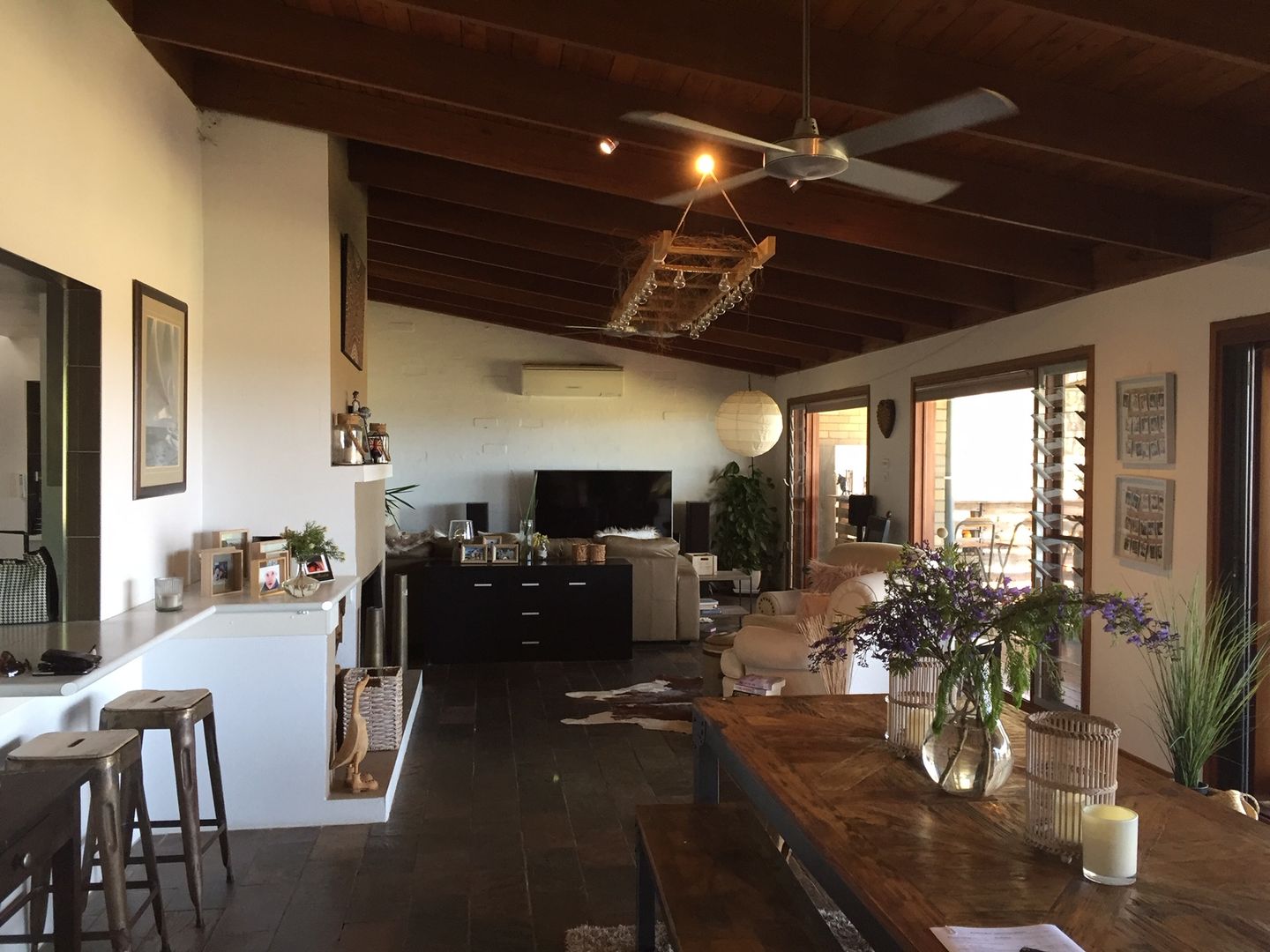 202 Road, Nowra Hill Property History & Address Research Domain