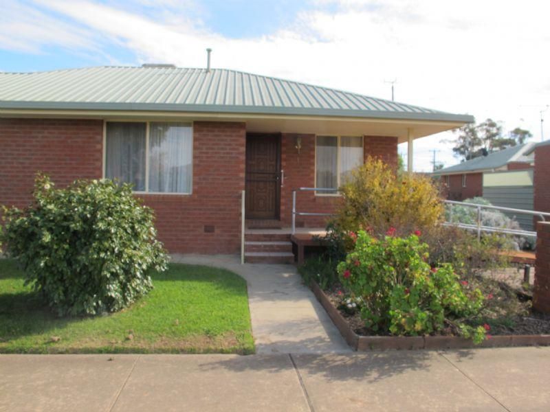 1/26 Mackay Street, ROCHESTER VIC 3561, Image 0