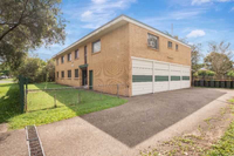 3 bedrooms Apartment / Unit / Flat in 1/79 Gillies St ZILLMERE QLD, 4034
