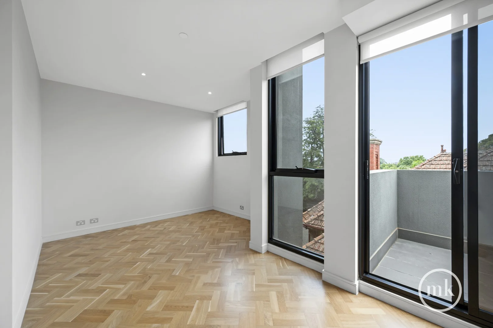 Additional image 5 of 203/39 Riversdale Road, Hawthorn VIC 3122