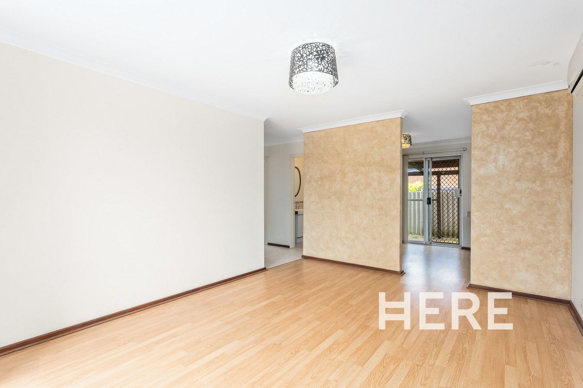 5/32 Wattle Street, Tuart Hill WA 6060 Apartment For Rent Domain