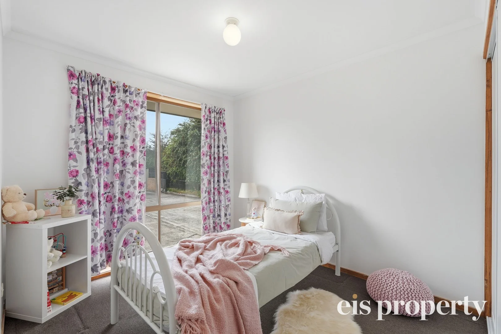 Additional image 16 of 1/7 Grace Court, Glenorchy TAS 7010