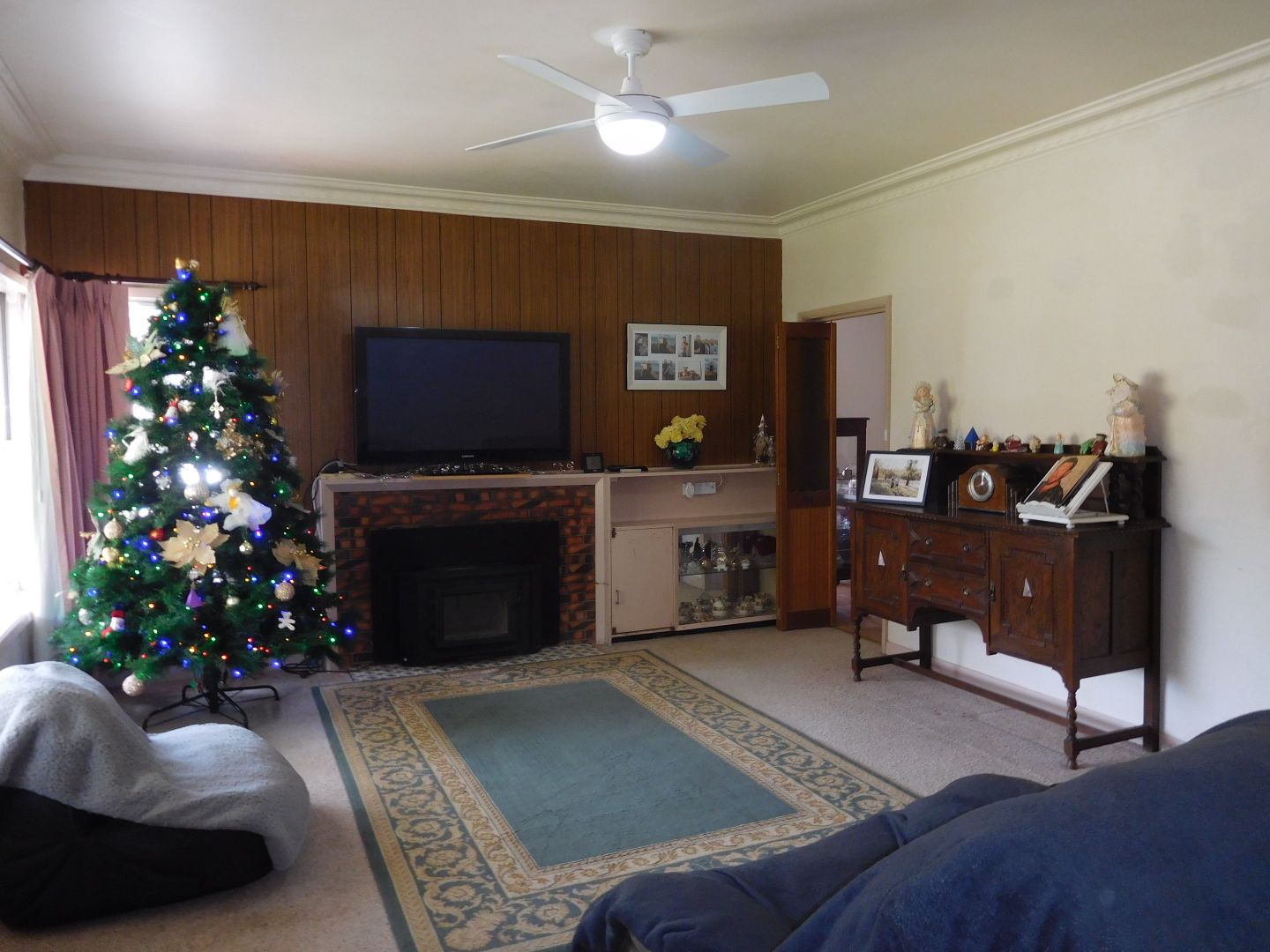 235 Mc Manus Road, Arcadia VIC 3631, Image 1