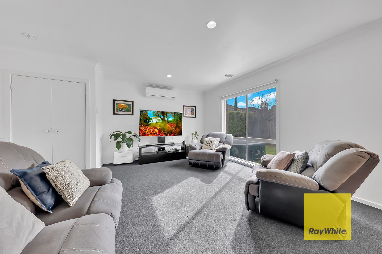 23/156-158 Bethany Road, Hoppers Crossing VIC 3029, Image 2