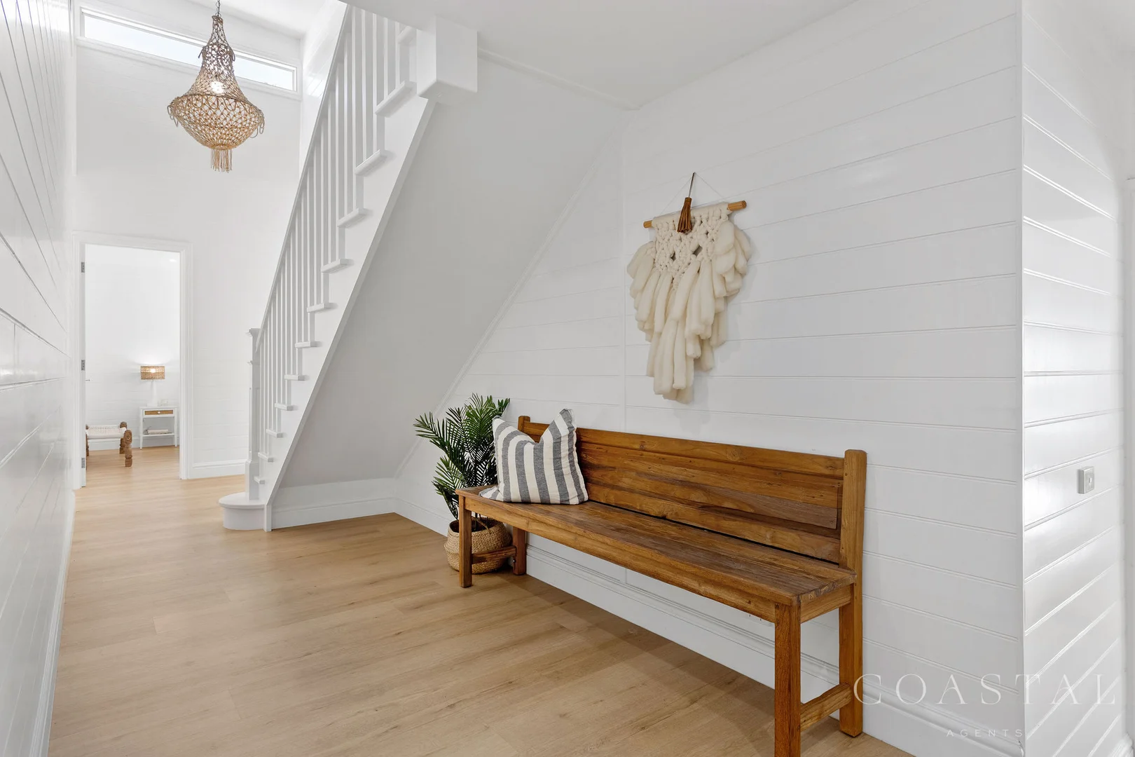 Additional image 8 of 1351 Nepean Highway, Mount Eliza VIC 3930