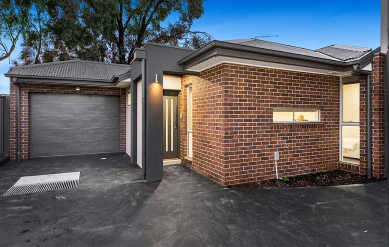 3/28 Murphy Street, Oak Park VIC 3046, Image 0