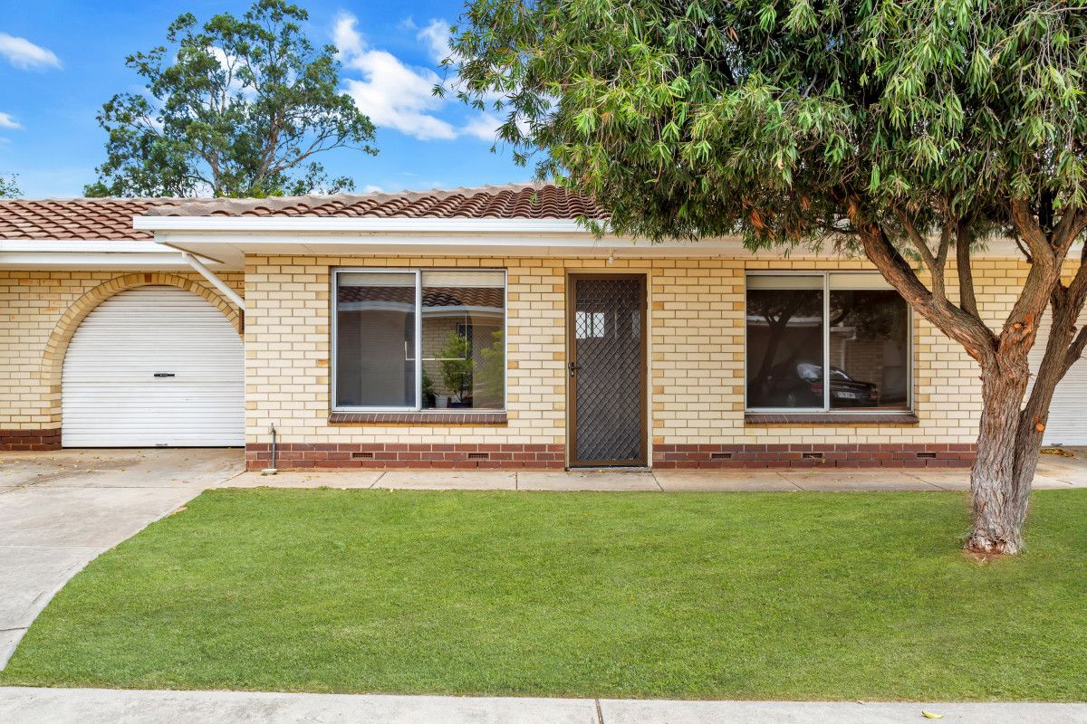 5/90 Rowe Avenue, Northfield SA 5085, Image 0