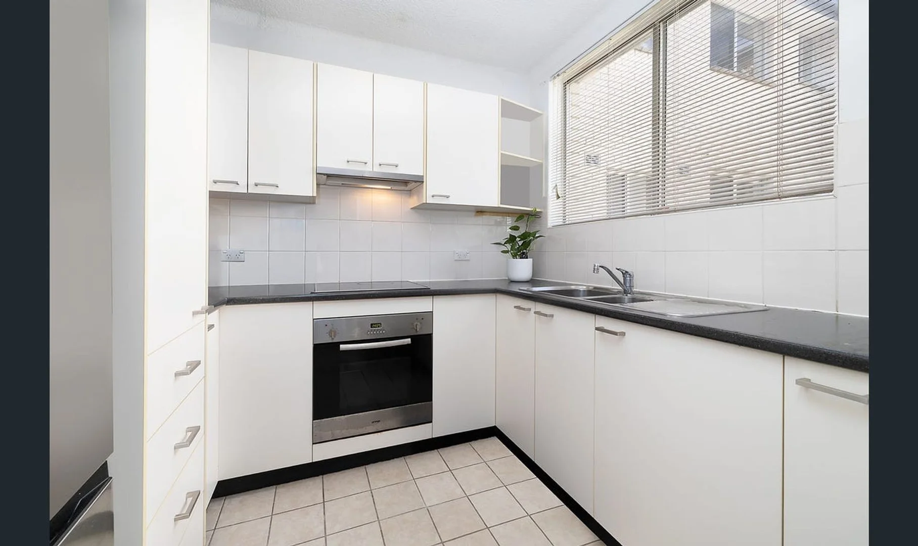 Additional image 4 of U 16/21-23 Koorala St, Manly Vale NSW 2093