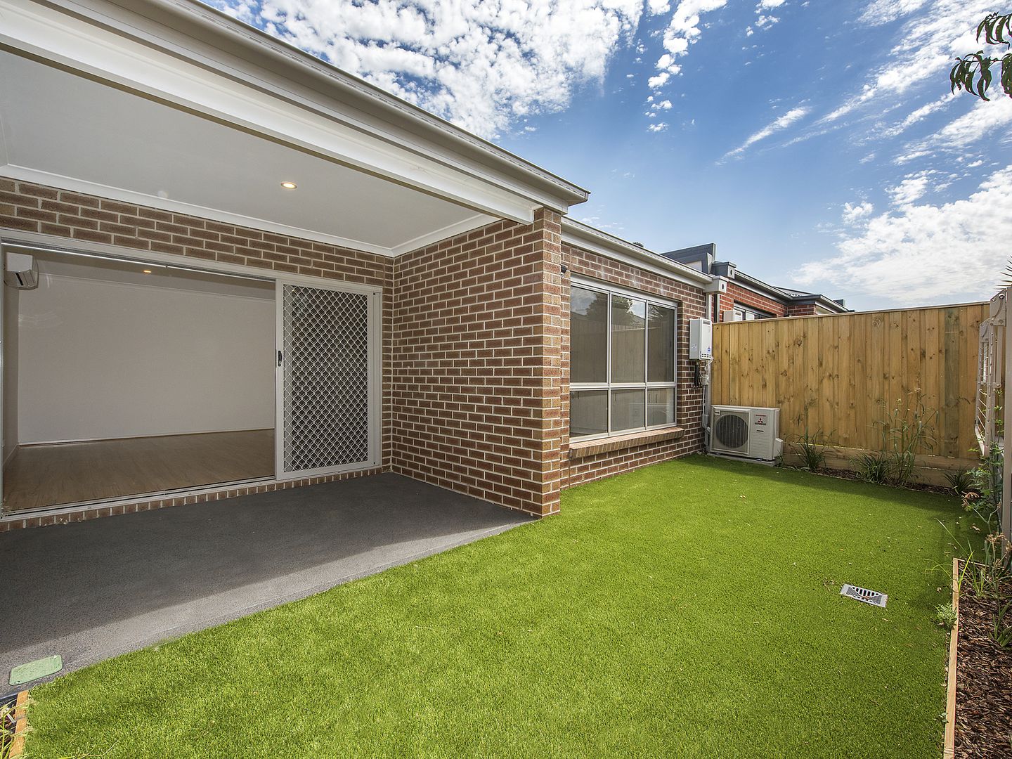 10 Cobena Street, Epping VIC 3076, Image 1