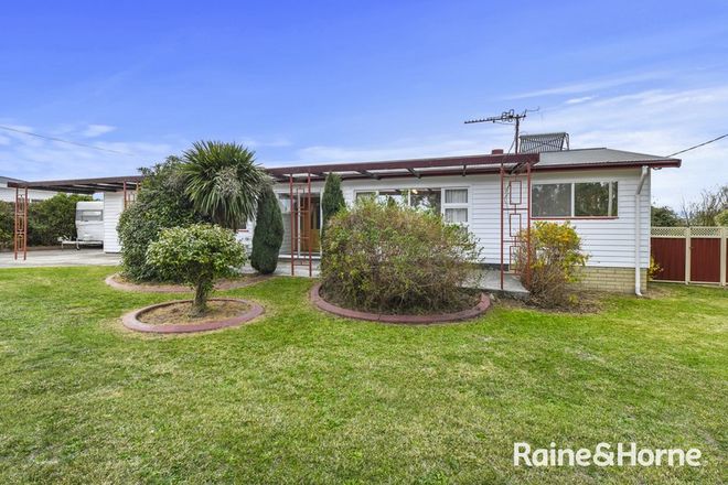 Picture of 97 Main Road, SORELL TAS 7172