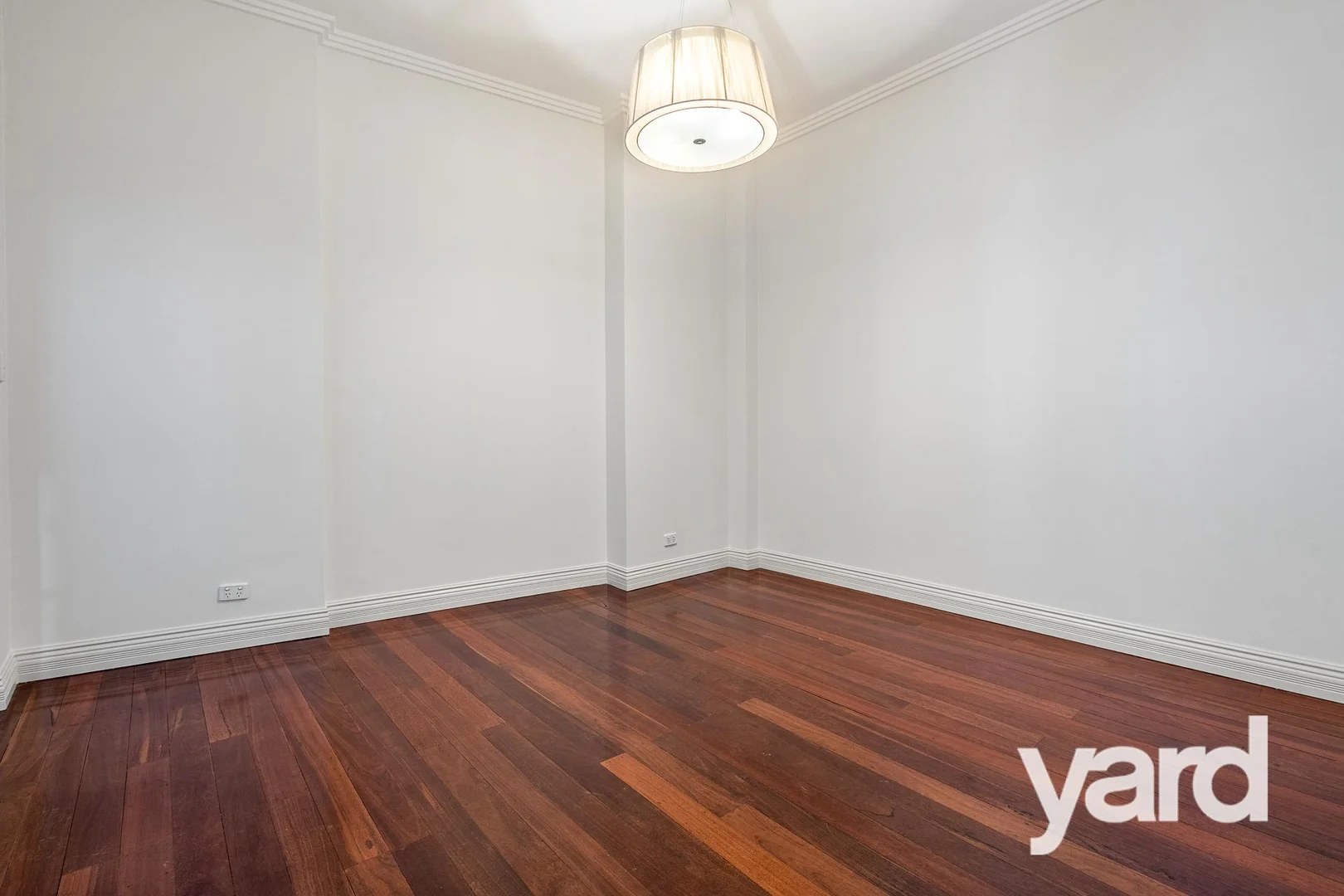 Additional image 9 of 26B Marine Terrace, Fremantle WA 6160