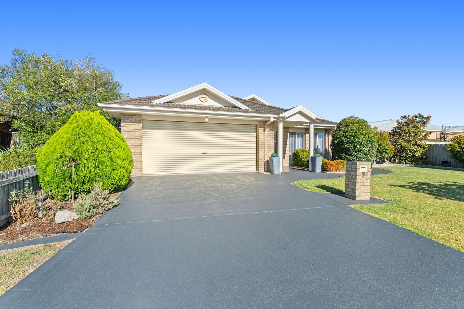 2B Wyndham Court, Traralgon VIC 3844, Image 1