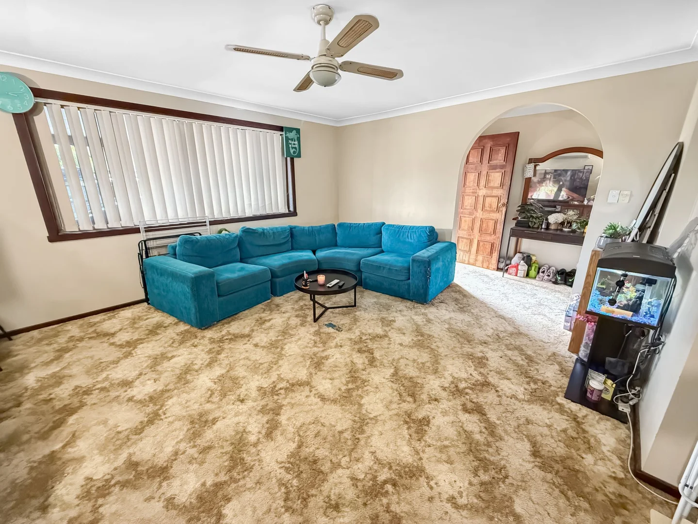 Additional image 2 of 5 WIRILDA STREET, Leeton NSW 2705