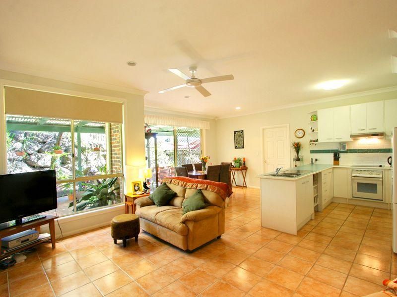 14 Beltana Way, NERANG QLD 4211, Image 1