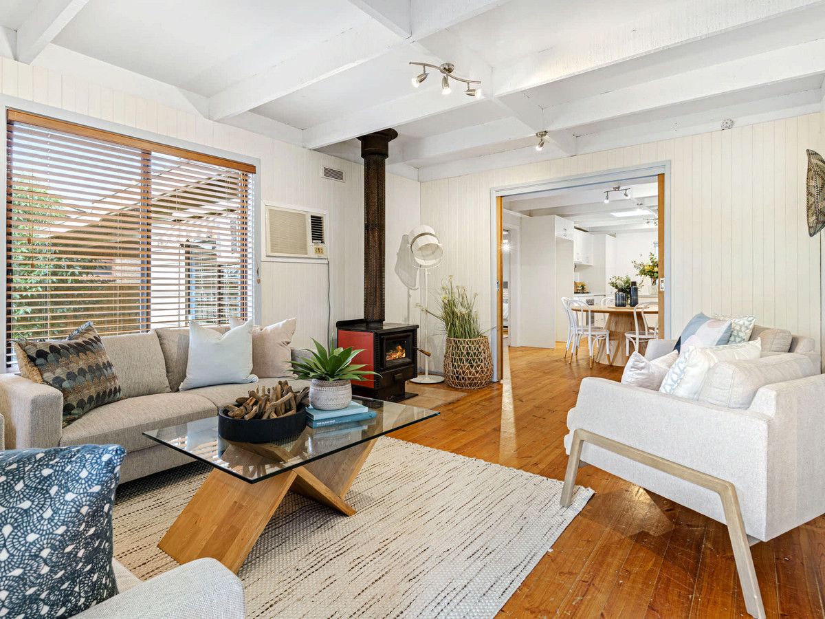 62 Balnarring Beach Road, Balnarring VIC 3926 Domain