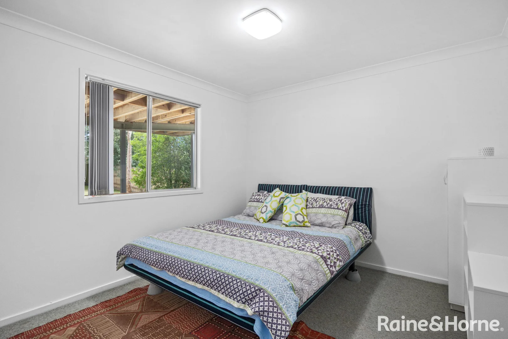 Additional image 20 of 28 Jones Avenue, Mollymook Beach NSW 2539