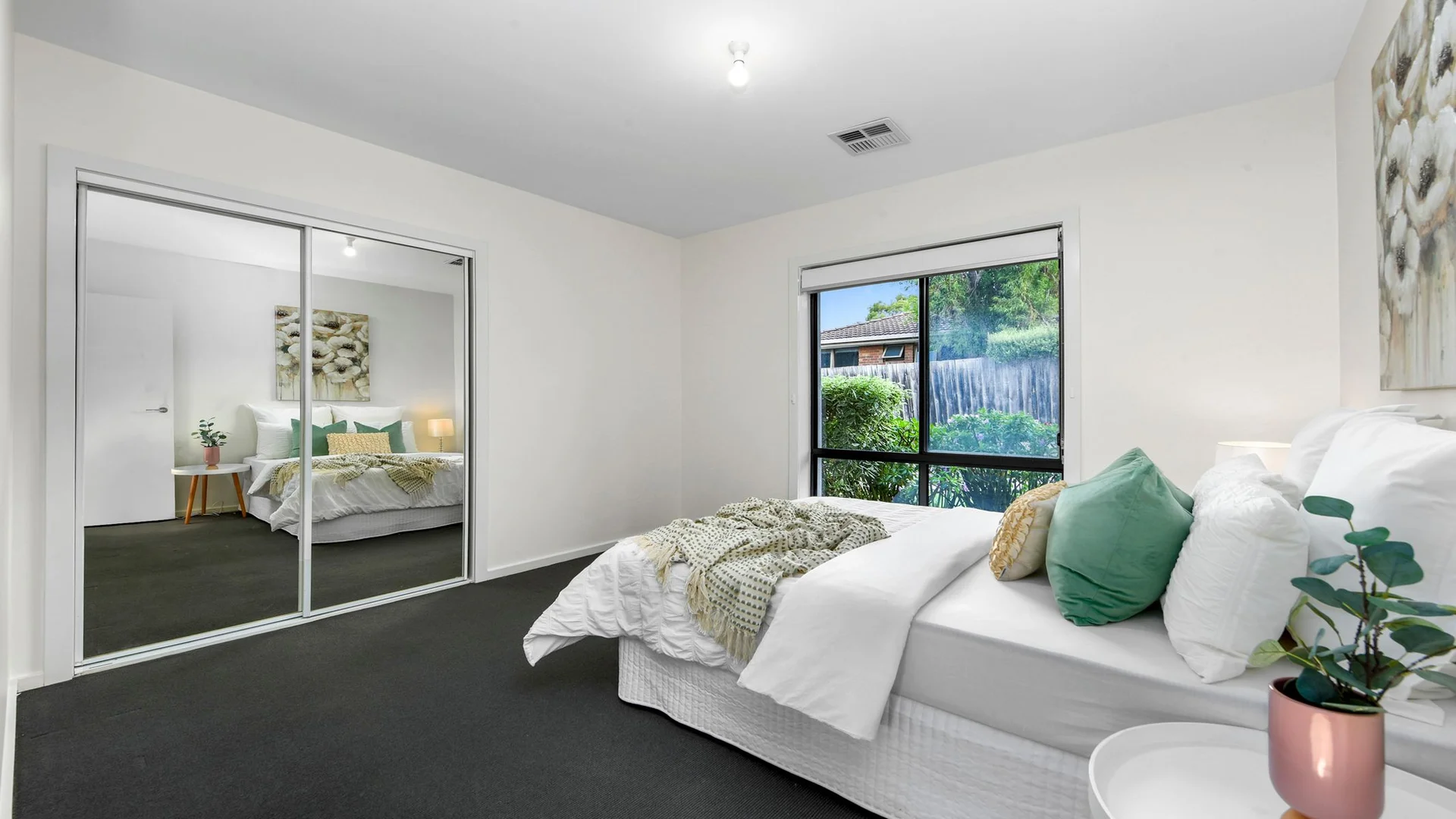 Additional image 4 of 5/31 Dunblane Road, Noble Park VIC 3174