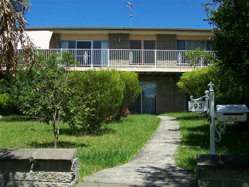 93 Ridge Street, Catalina NSW 2536, Image 0