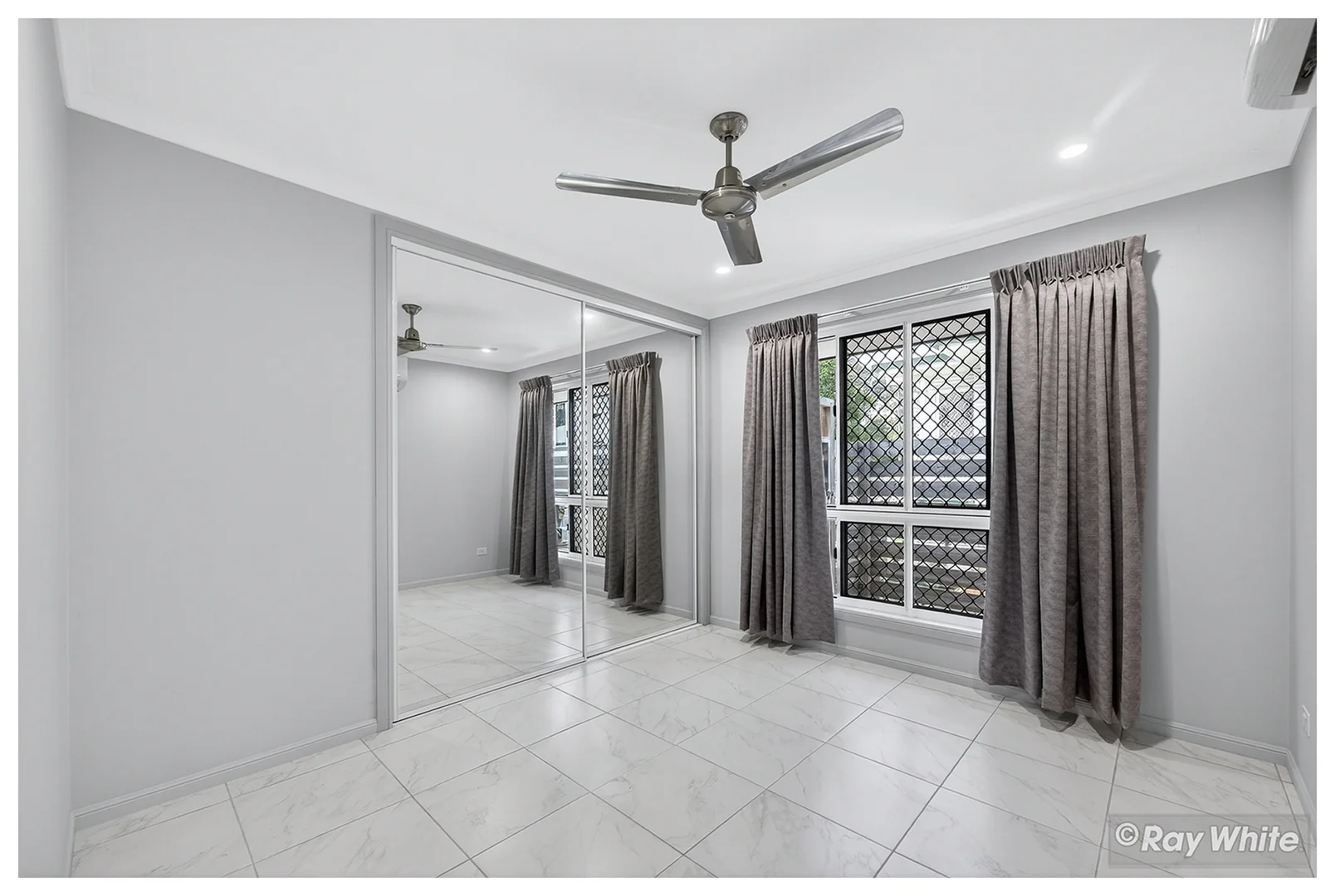 Additional image 10 of 324 Balaclava Street, Frenchville QLD 4701