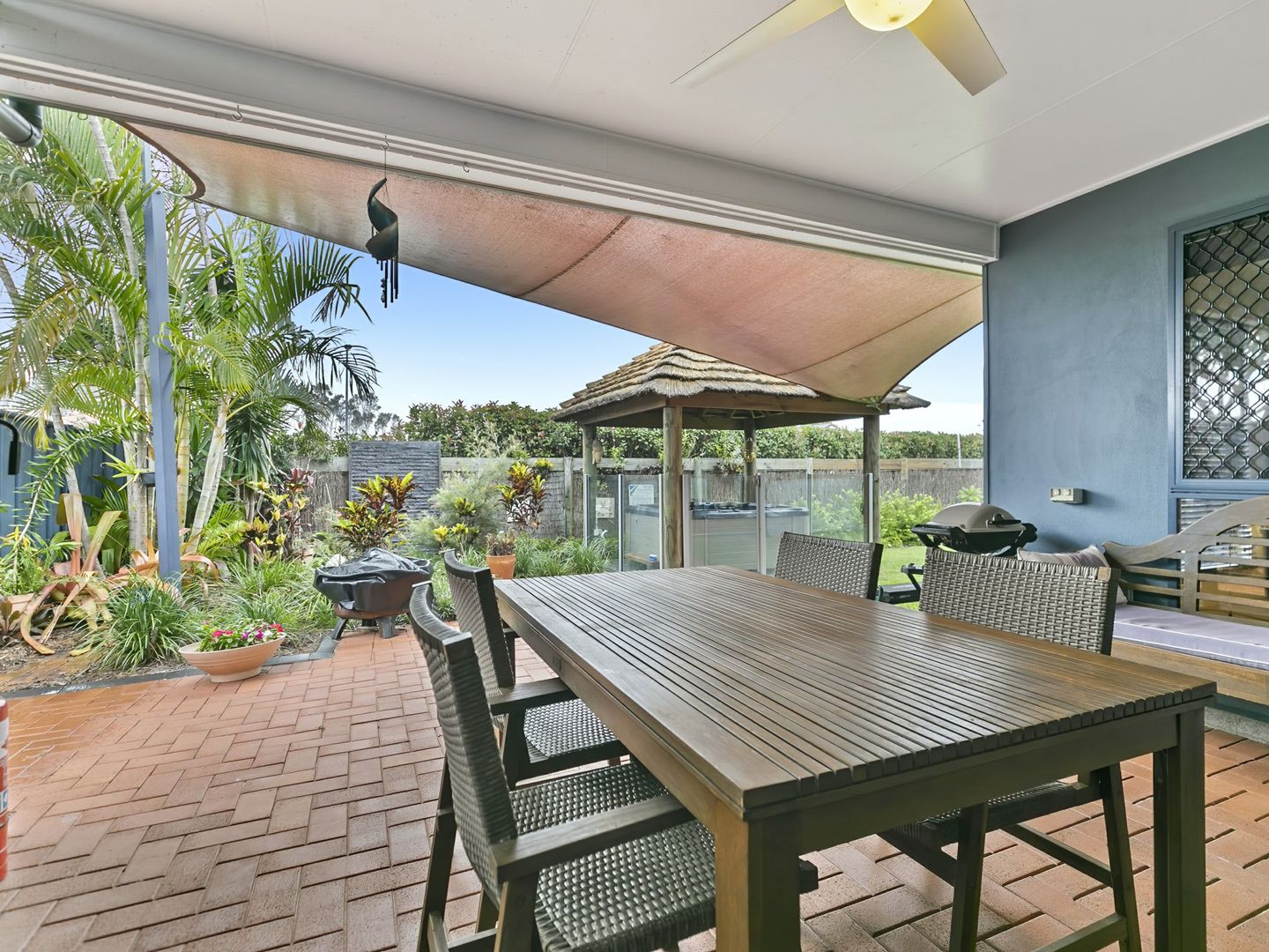 2 Tamala Court, Bongaree QLD 4507, Image 2