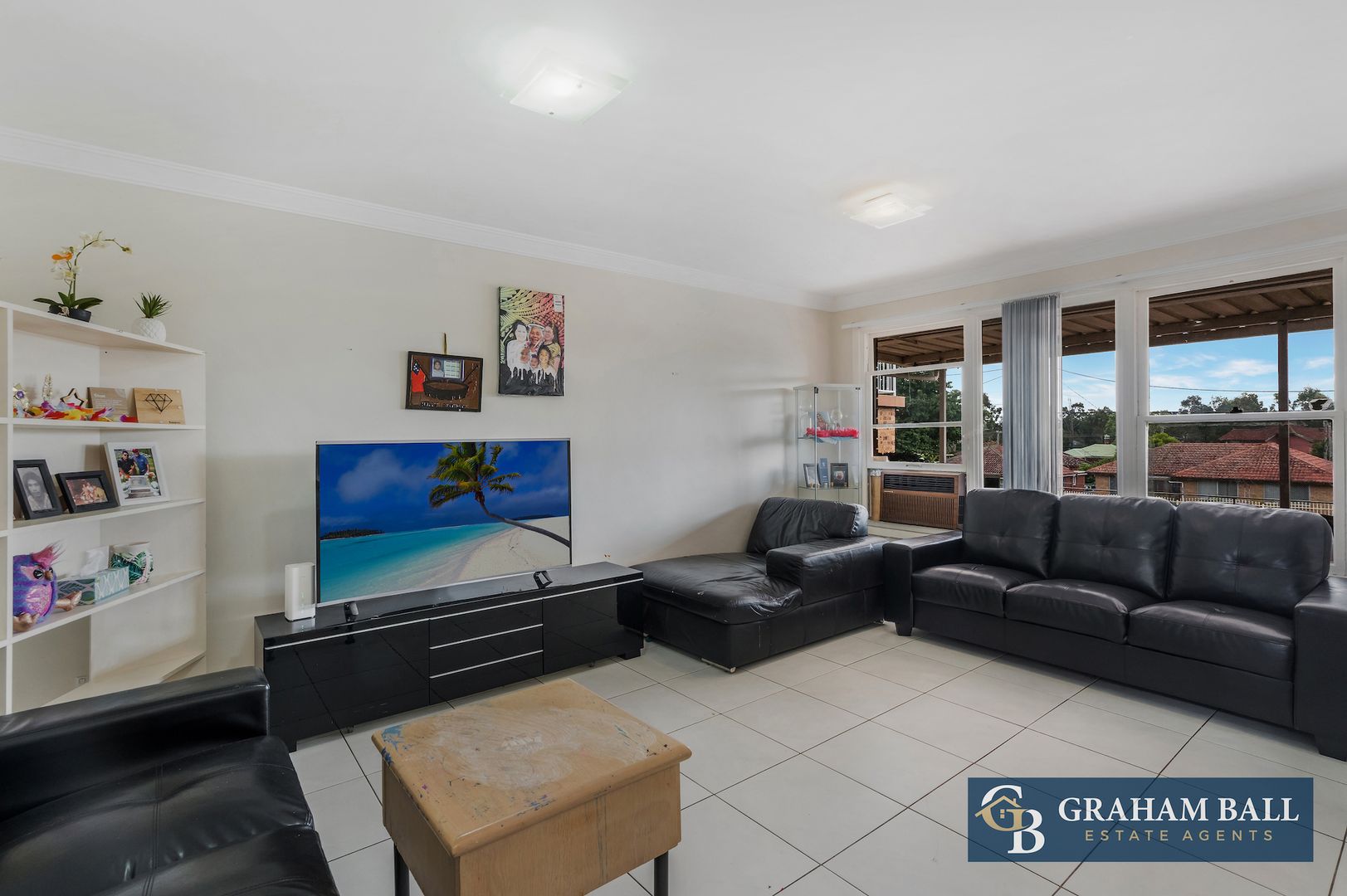 60 Ferngrove Road, Canley Heights NSW 2166, Image 1