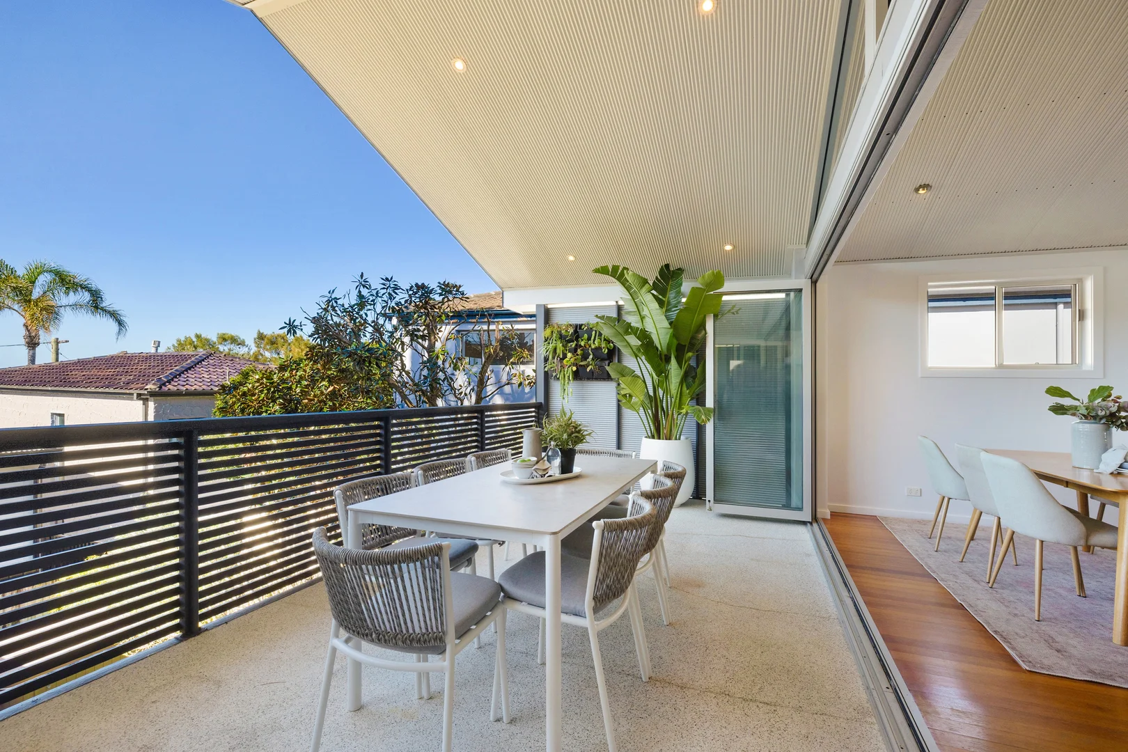 Additional image 5 of 9 Griffin Road, North Curl Curl NSW 2099